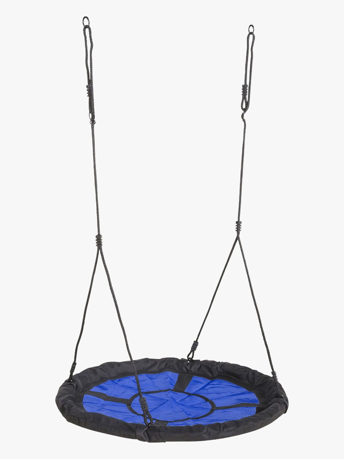 Hörby Bruk Kompishuske, Blå