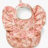 Elodie Smekke Baby 3+, River Rose
