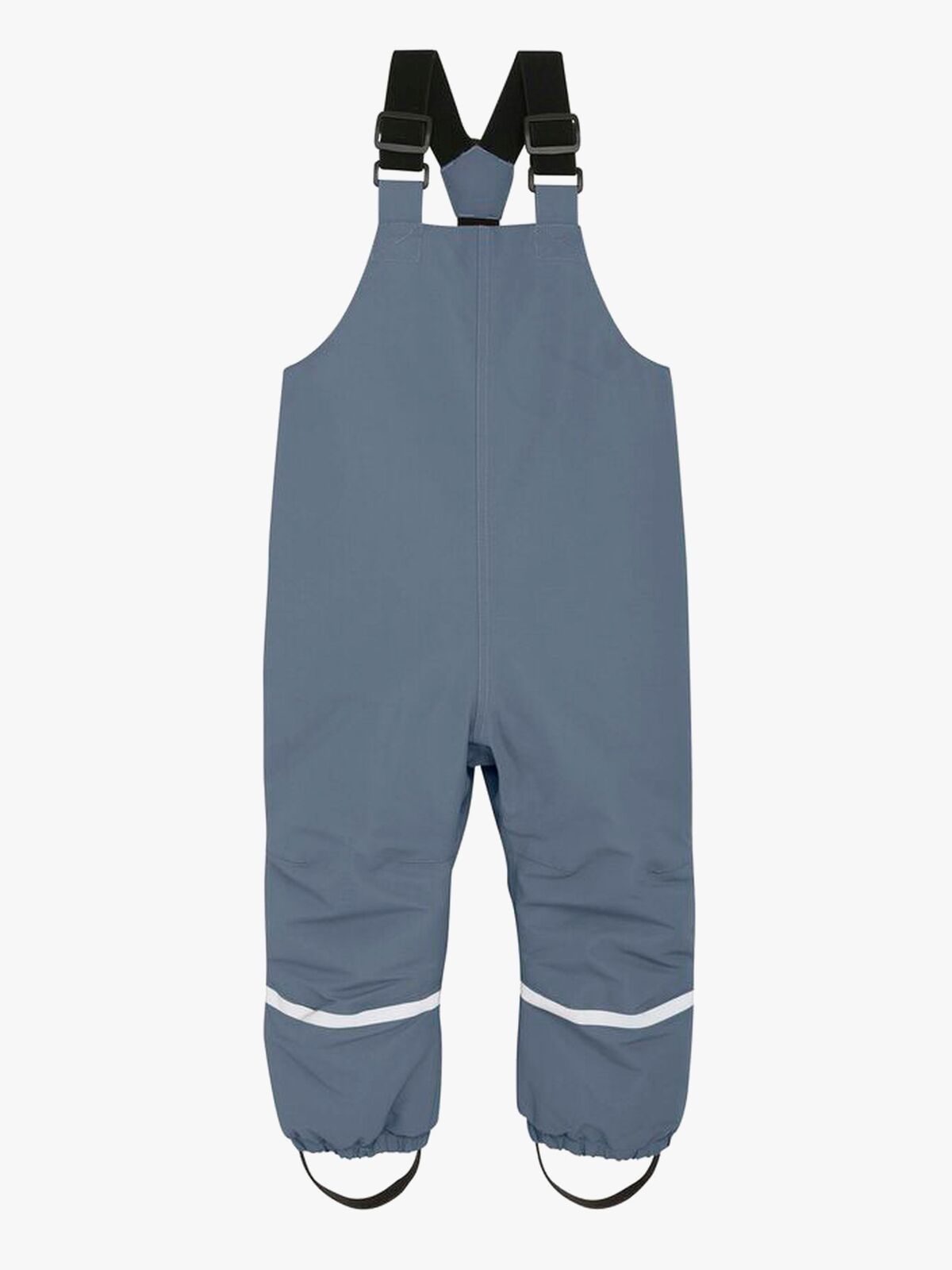 Minymo Overtrekksbukser, Stormy Weather