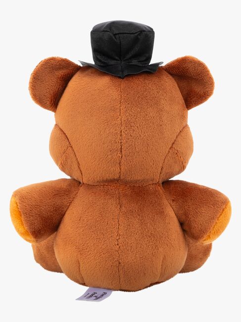 Five Nights at Freddy's Kosedyr Freddy