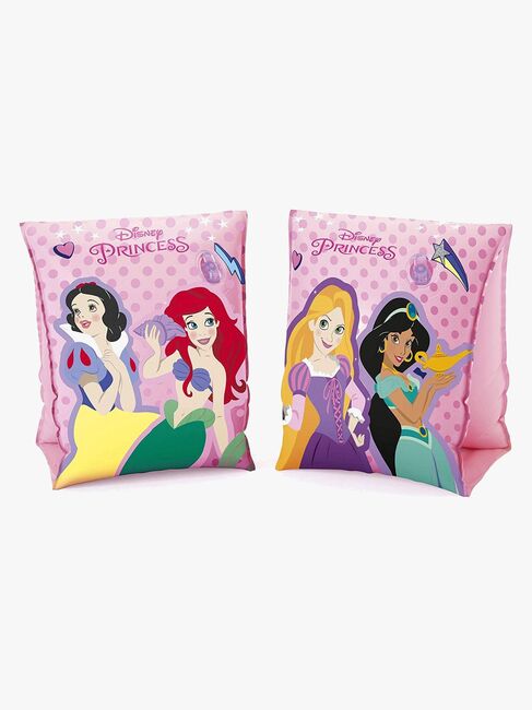Disney Princess Armringer