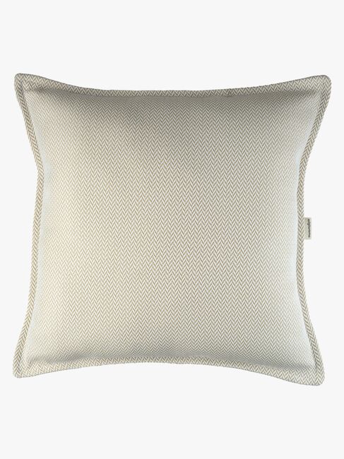 Wigiwama Terra Utendørs Pute