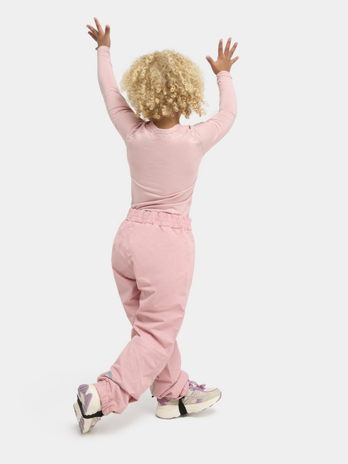 Petite Chérie Atelier Pascal Skallbukser, Pink