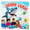 Peliko Spill Shark Chase