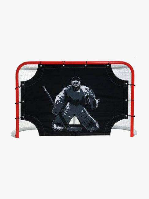 SportMe Målvegg, Stor