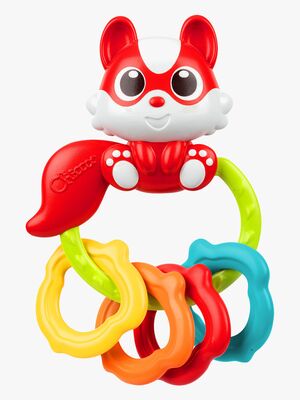 Chicco Ekorn Rangle
