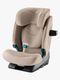 BRSafeFixStyle-2000041371-1636_1.jpg