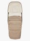 EasyWalker Zoey Vognpose, Almond Taupe