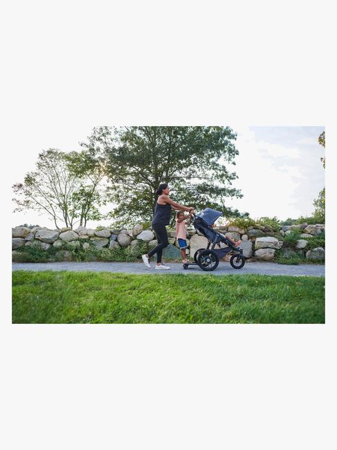 UPPAbaby RIDGE Ståbrett