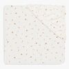 Jollein Stretchlaken 40x80, Pretty Picnic