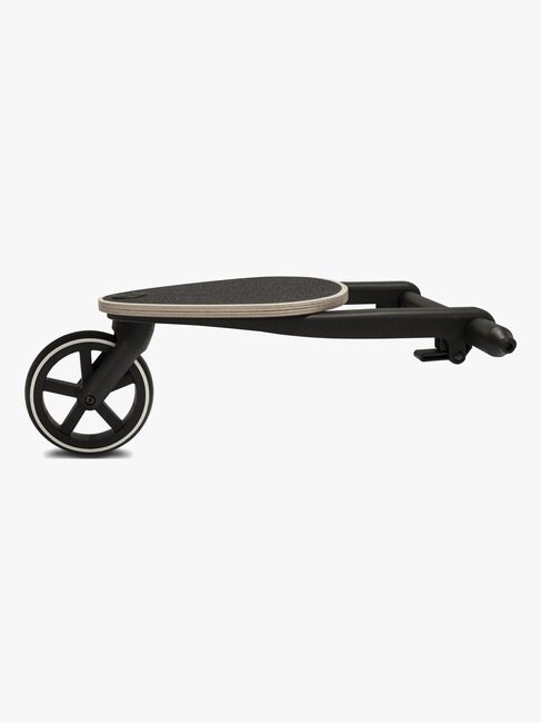 Cybex Gazelle S Ståbrett, Black