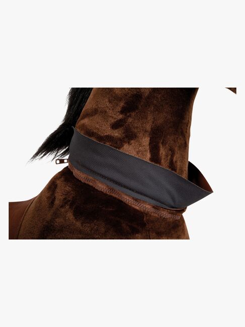 Small Foot Kjepphest På Hjul