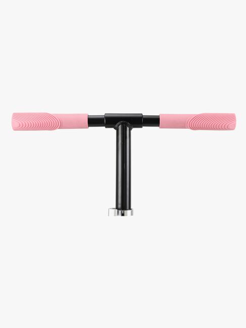 Milly Mally Ultimate Sparkesykkel, Rosa