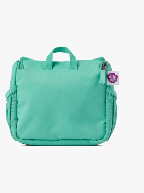 Affenzahn Toalettmappe, Owl