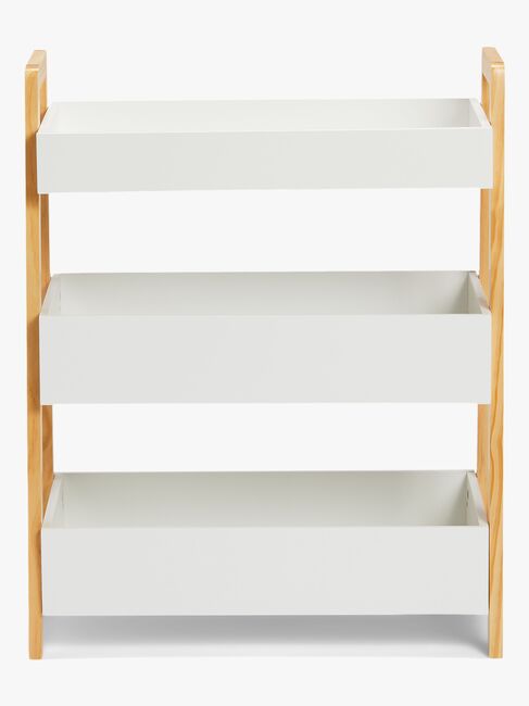 Alice & Fox Oppbevaringshylle, Natur