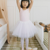 SCWATERLILY-3530_4c.jpg