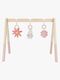 Miffy x Little Dutch Babygym, Lucky Blossom