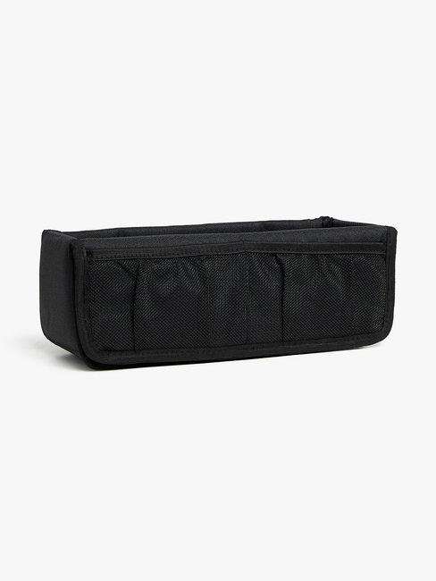 BM-TO23-BLACK-2007_3b.jpg