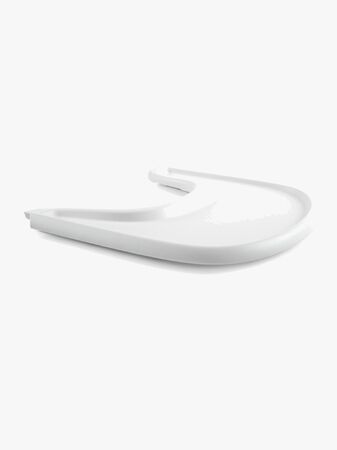 Stokke Tripp Trapp Brikke, White