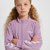 229845-3877-3711_4c.jpg