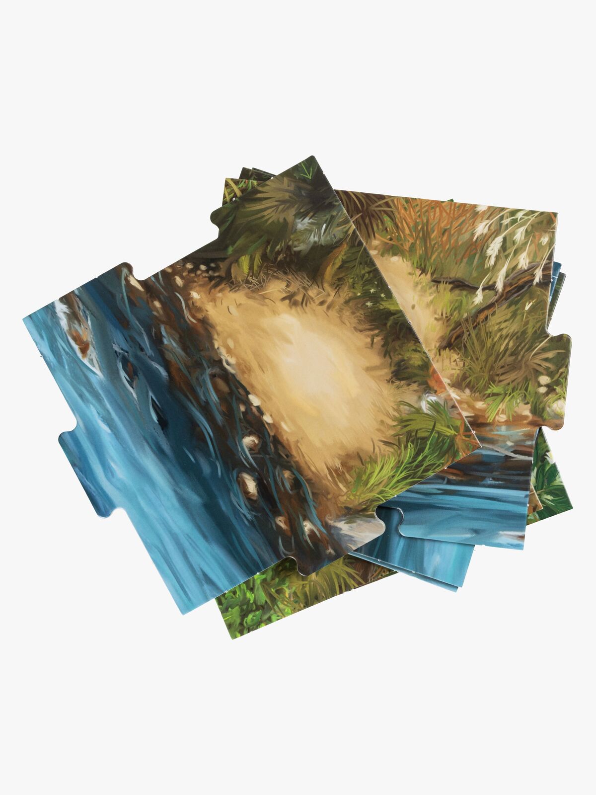 40862809-1616_3d.jpg