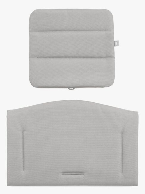 Stokke Tripp Trapp Sittepute, Anthracite