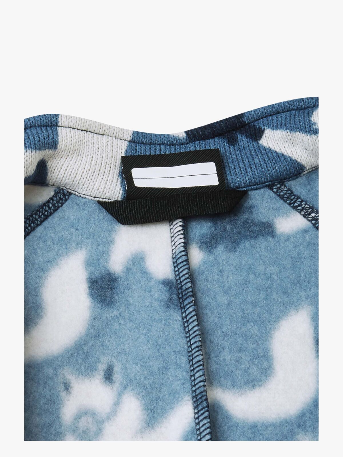 5200042A-67A5-1557_3b.jpg