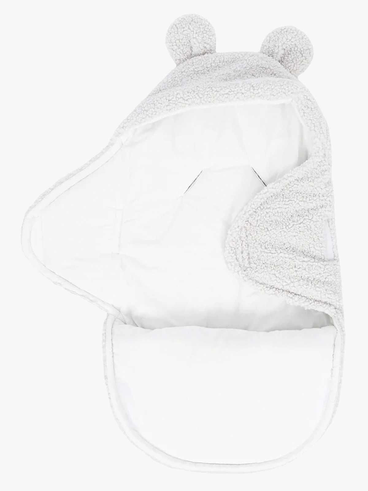 MBEOT07-4567_3d.jpg