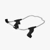 Thule Spring Car Seat Adapter Chicco
