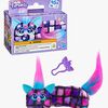 Furby Dj Furblet Interaktivt Kosedyr Dis Co