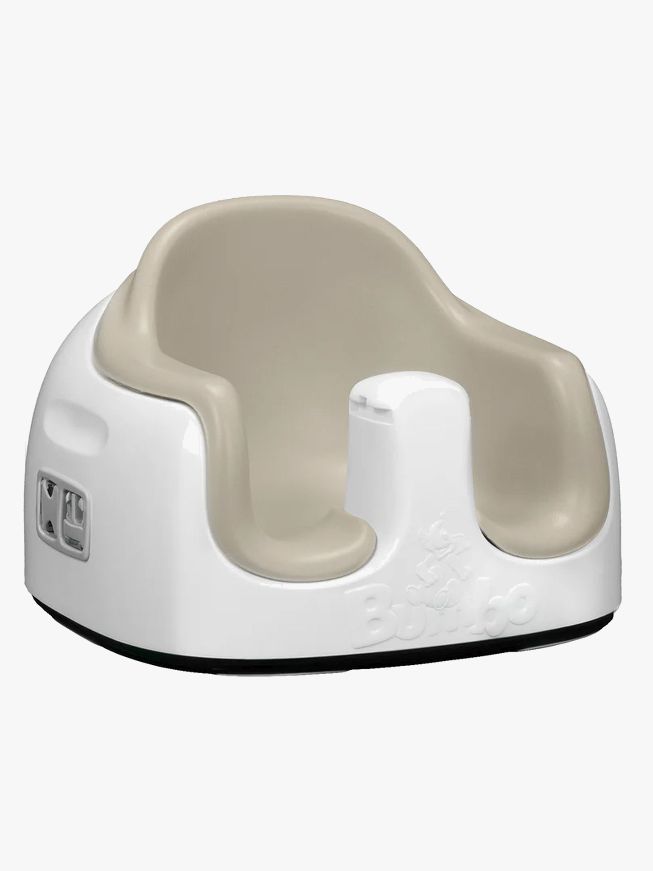 Bumbo Multi Barnesete, Taupe - Tilbehør