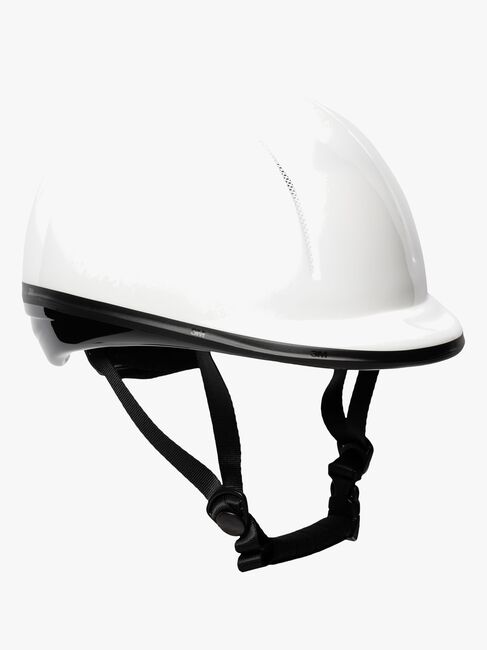 R67-WHITE-3291_1.jpg