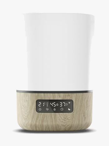 Maxi-Cosi Connected Home Breathe Luftfukter