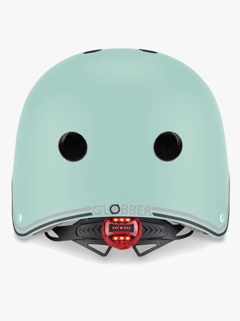 Globber Primo Hjelm, Mint