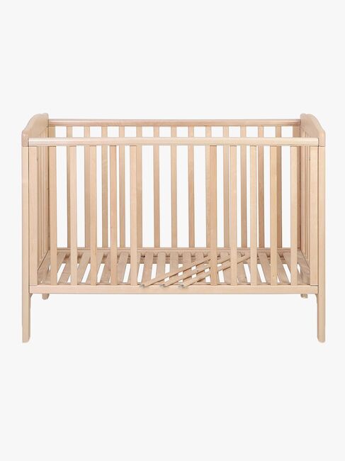 Yappy Kids Sprinkelseng Dropside, Natur