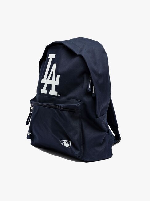 New Era MLB Pack 2018 Ryggsekk