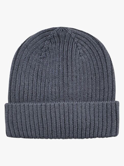 CeLaVi Lue, Flint Stone