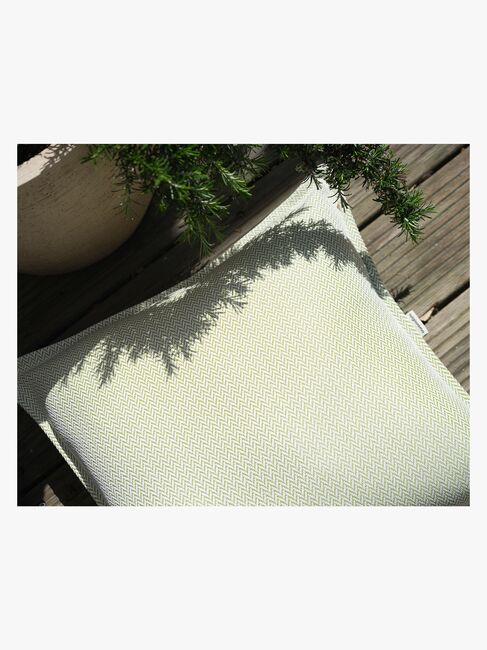 Wigiwama Herba Utendørs Pute