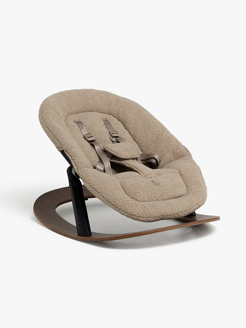 Beemoo Selection Life Vippestol, Beige