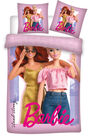 Barbie Sengesett 150x210