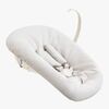 Stokke Tripp Trapp Newborn Set, Vanilla White