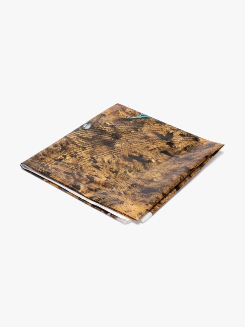 Alex's Garage Monstertruck Stadion