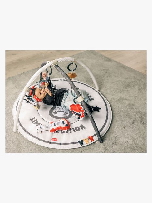 Tiny Love Gymini Tiny Rockers Babygym