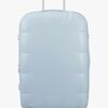 American Tourister Dreami Spinner Koffert 96-106L, Blue Dream