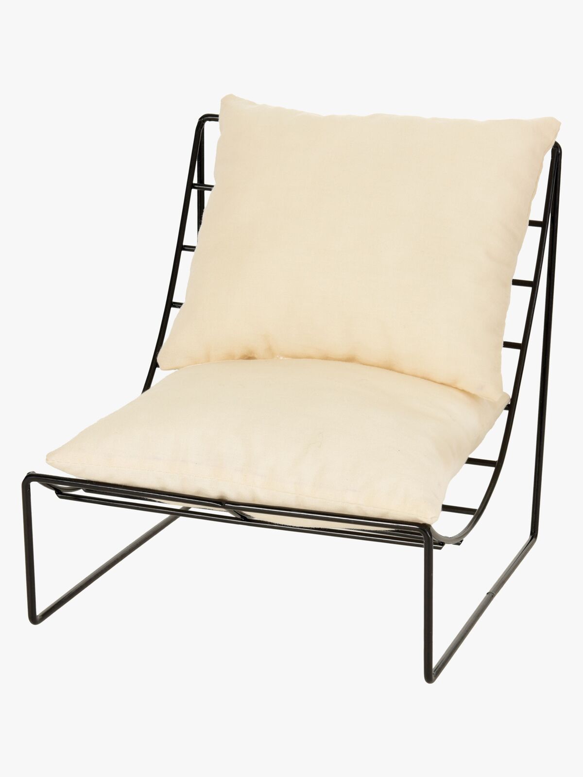 Egmont Toys Smide Dukkestol