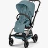 Cybex Eezy S Twist+2 Sportsvogn, Stormy Blue