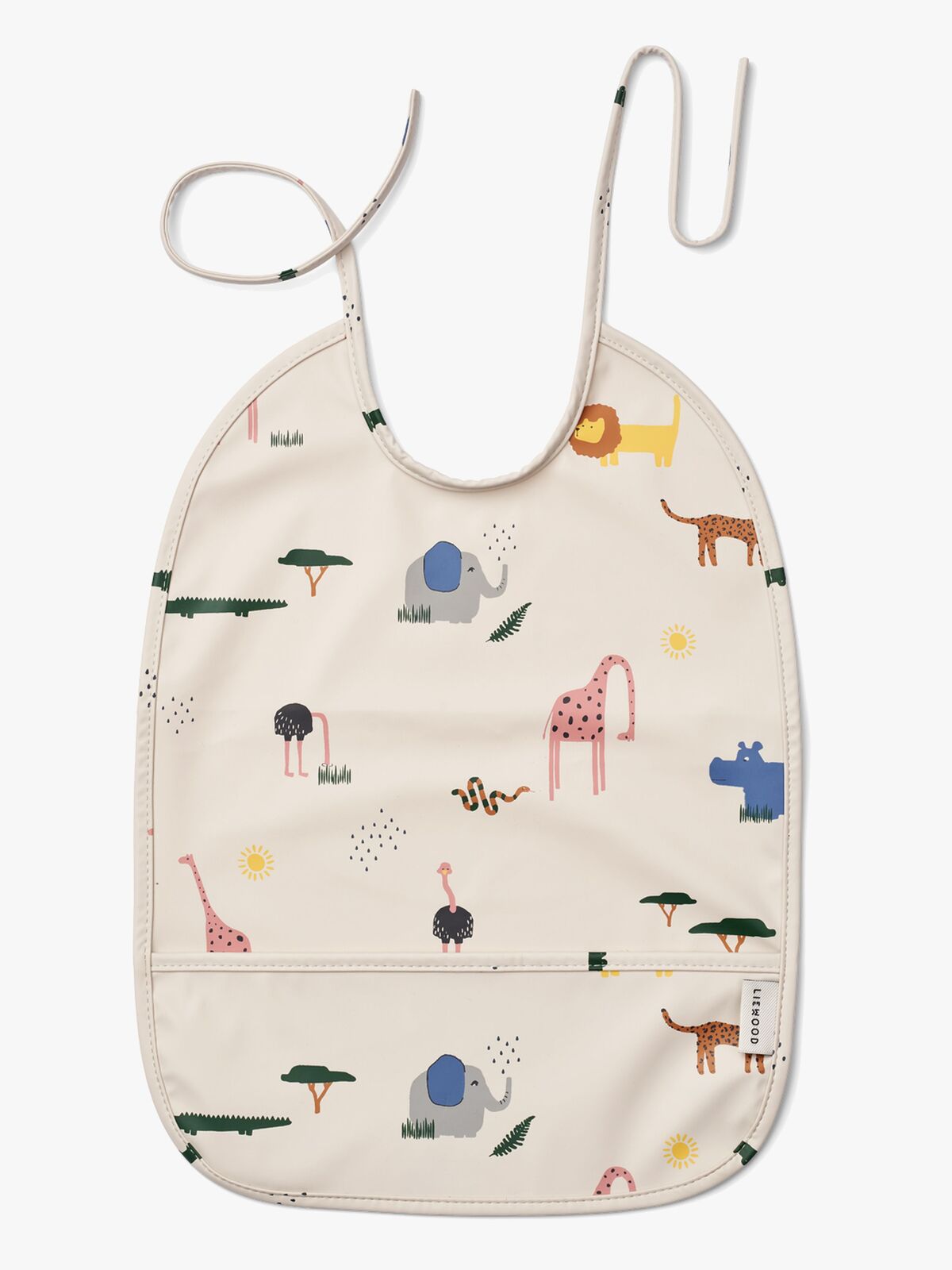 LIEWOOD Lai Smekke, Sandy