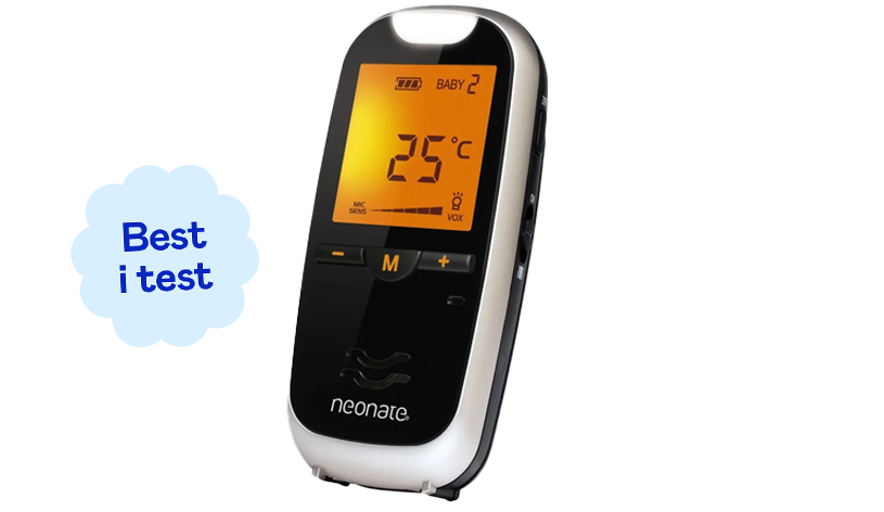 Babyvakter-bast-i-test-neonate-BC-6500D-digital-barnvakt_NO.png