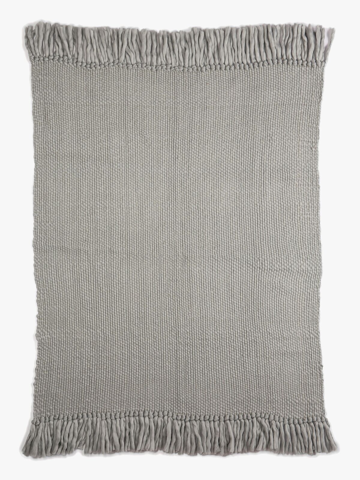 KidsDepot Bo Pledd, Grey