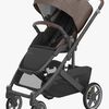 UPPAbaby CRUZ V3 Sportsvogn, Owen